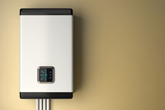 Oxted electric boiler companies