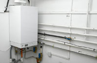 Oxted boiler installers