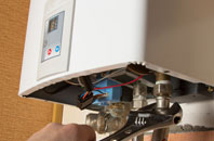 free Oxted boiler install quotes