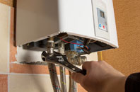 Oxted boiler maintenance