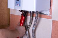 free Oxted boiler repair quotes